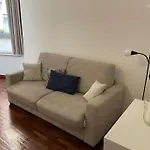 La Casa Di Ludo