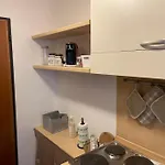 La Casa Di Ludo