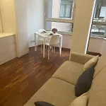 La Casa Di Ludo