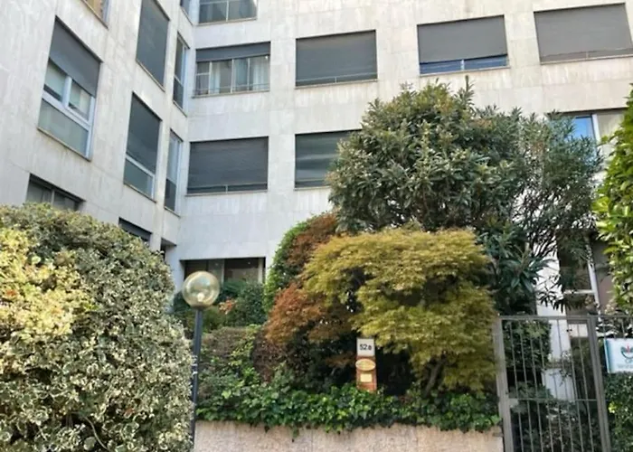 La Casa Di Ludo