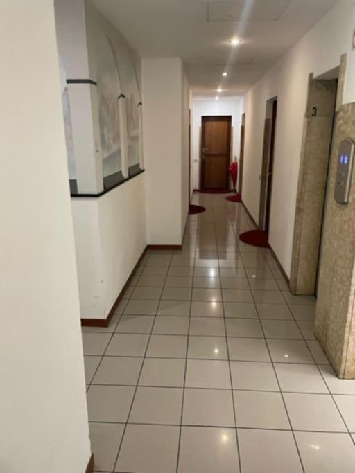 La Casa Di Ludo Apartment *