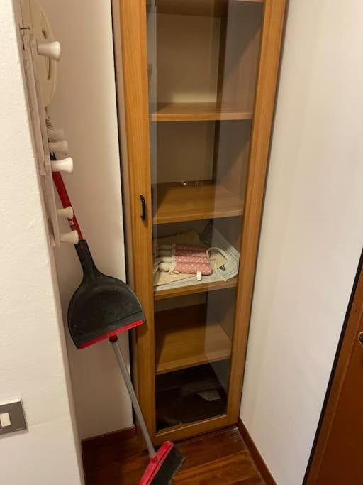 La Casa Di Ludo Mailand